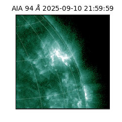 saia - 2025-09-10T21:59:59.125000