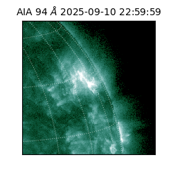 saia - 2025-09-10T22:59:59.122000