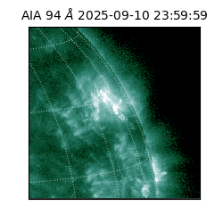 saia - 2025-09-10T23:59:59.133000