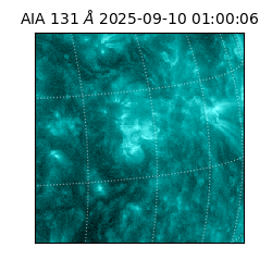 saia - 2025-09-10T01:00:06.630000