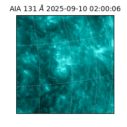 saia - 2025-09-10T02:00:06.618000