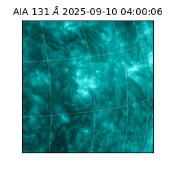 saia - 2025-09-10T04:00:06.638000