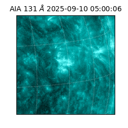 saia - 2025-09-10T05:00:06.622000