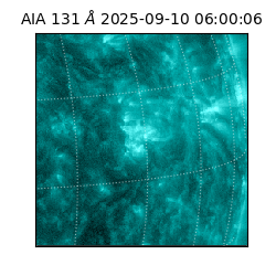 saia - 2025-09-10T06:00:06.622000
