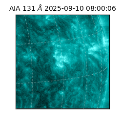 saia - 2025-09-10T08:00:06.622000