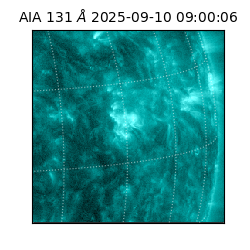 saia - 2025-09-10T09:00:06.622000