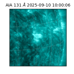 saia - 2025-09-10T10:00:06.622000