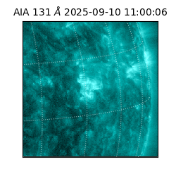 saia - 2025-09-10T11:00:06.622000