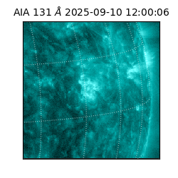 saia - 2025-09-10T12:00:06.631000