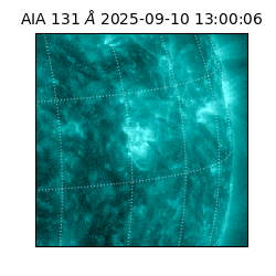 saia - 2025-09-10T13:00:06.622000