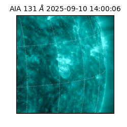 saia - 2025-09-10T14:00:06.625000