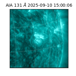 saia - 2025-09-10T15:00:06.622000