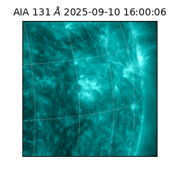 saia - 2025-09-10T16:00:06.622000