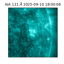 saia - 2025-09-10T18:00:06.622000