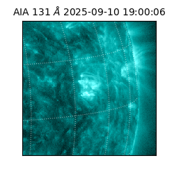 saia - 2025-09-10T19:00:06.622000