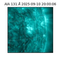 saia - 2025-09-10T20:00:06.622000