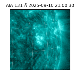 saia - 2025-09-10T21:00:30.622000