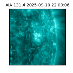 saia - 2025-09-10T22:00:06.622000