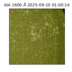 saia - 2025-09-10T01:00:14.126000