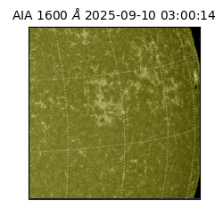 saia - 2025-09-10T03:00:14.126000