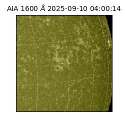 saia - 2025-09-10T04:00:14.126000