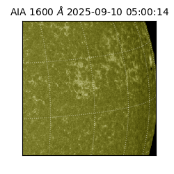 saia - 2025-09-10T05:00:14.132000