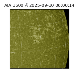 saia - 2025-09-10T06:00:14.132000