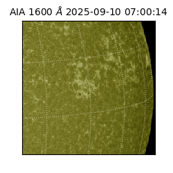 saia - 2025-09-10T07:00:14.122000