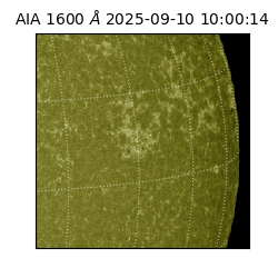 saia - 2025-09-10T10:00:14.126000