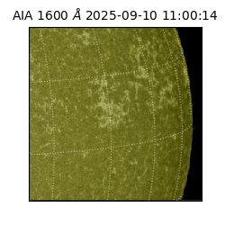 saia - 2025-09-10T11:00:14.126000