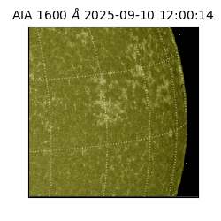 saia - 2025-09-10T12:00:14.125000