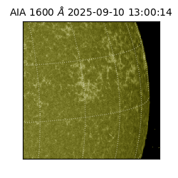 saia - 2025-09-10T13:00:14.126000