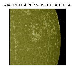 saia - 2025-09-10T14:00:14.126000