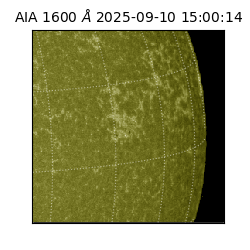 saia - 2025-09-10T15:00:14.132000