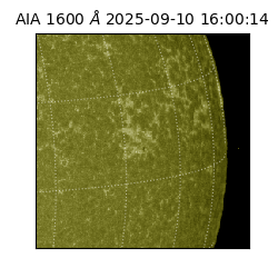 saia - 2025-09-10T16:00:14.122000