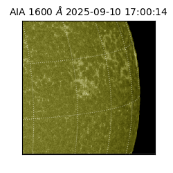 saia - 2025-09-10T17:00:14.133000