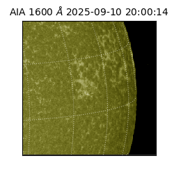 saia - 2025-09-10T20:00:14.130000