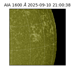 saia - 2025-09-10T21:00:38.126000