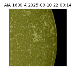 saia - 2025-09-10T22:00:14.126000