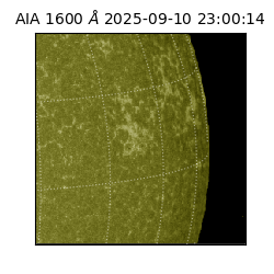 saia - 2025-09-10T23:00:14.126000