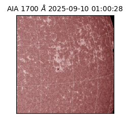 saia - 2025-09-10T01:00:28.718000