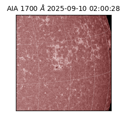 saia - 2025-09-10T02:00:28.718000