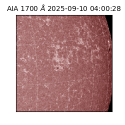 saia - 2025-09-10T04:00:28.710000