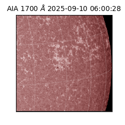 saia - 2025-09-10T06:00:28.741000