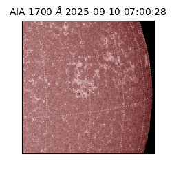 saia - 2025-09-10T07:00:28.718000