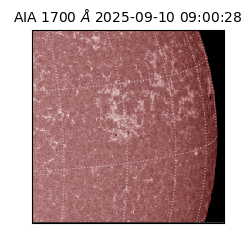 saia - 2025-09-10T09:00:28.718000