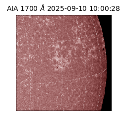 saia - 2025-09-10T10:00:28.718000