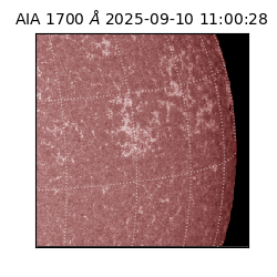 saia - 2025-09-10T11:00:28.726000