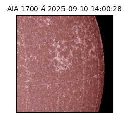 saia - 2025-09-10T14:00:28.721000