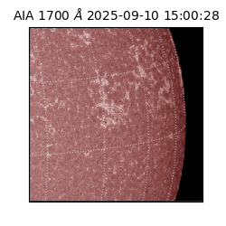 saia - 2025-09-10T15:00:28.718000